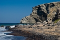 120_Santorini_Koloumbo Beach